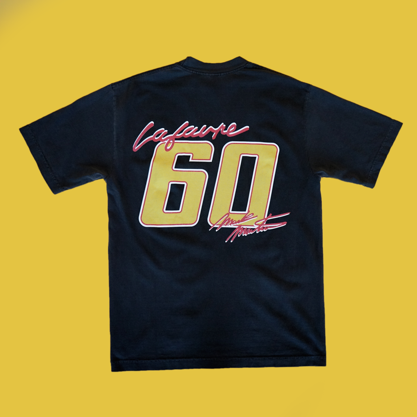 Winn-Dixie Racing Shirt