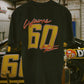 Winn-Dixie Racing Shirt