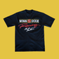 Winn-Dixie Racing Shirt