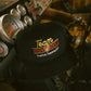 Team Winn-Dixie Hat