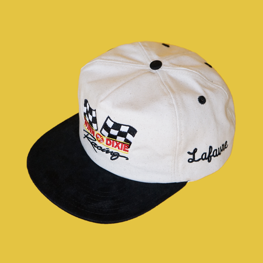 Winn-Dixie Racing Hat