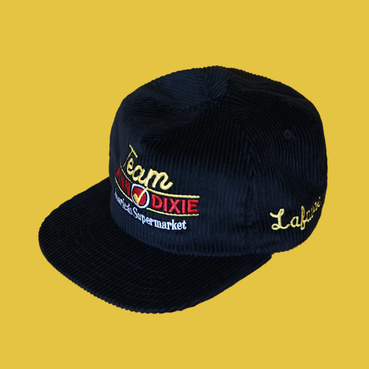 Team Winn-Dixie Hat